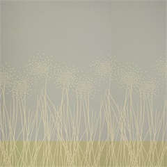 Fairwinds Leaf